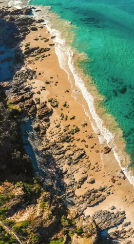 about-us-01 About Us 01